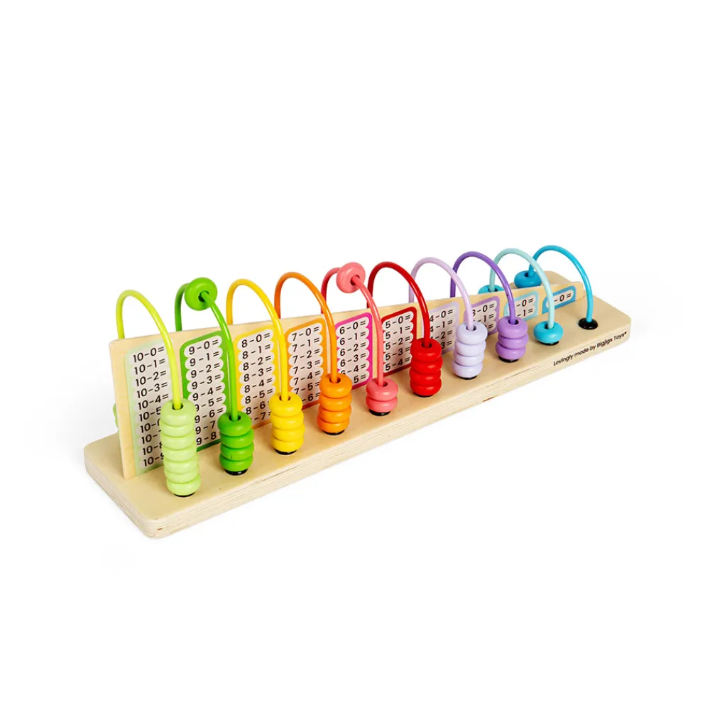 rainbow_counting_abacus_3.webp Online Rainbow Counting Abacus Kids Kids Learning Numbers And Letter
