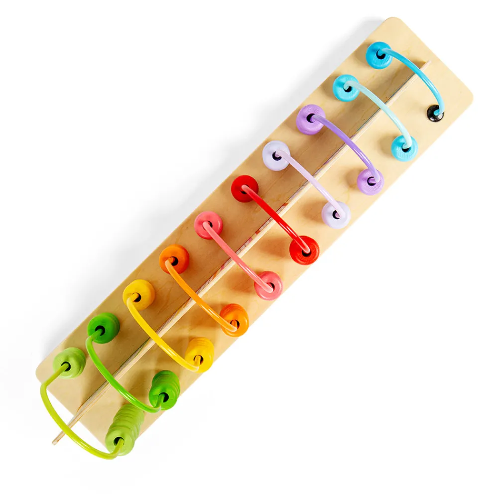 rainbow_counting_abacus_4.webp Online Rainbow Counting Abacus Kids Kids Learning Numbers And Letter
