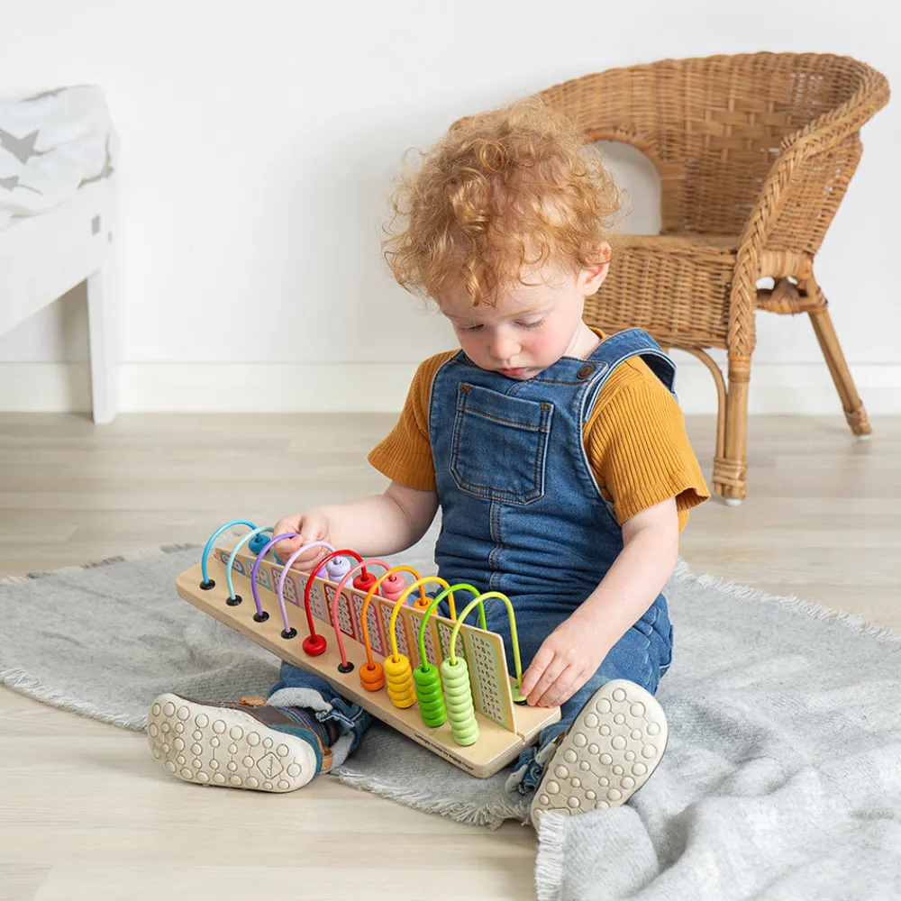 rainbow_counting_abacus_6.webp Online Rainbow Counting Abacus Kids Kids Learning Numbers And Letter