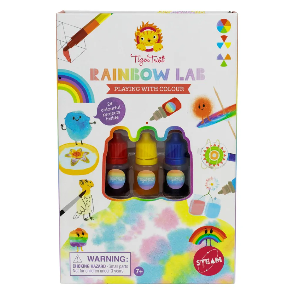 rainbow_lab__playing_with_0.webp New Rainbow Lab – Playing with Colour Kids Arts And Crafts Sets For Kids