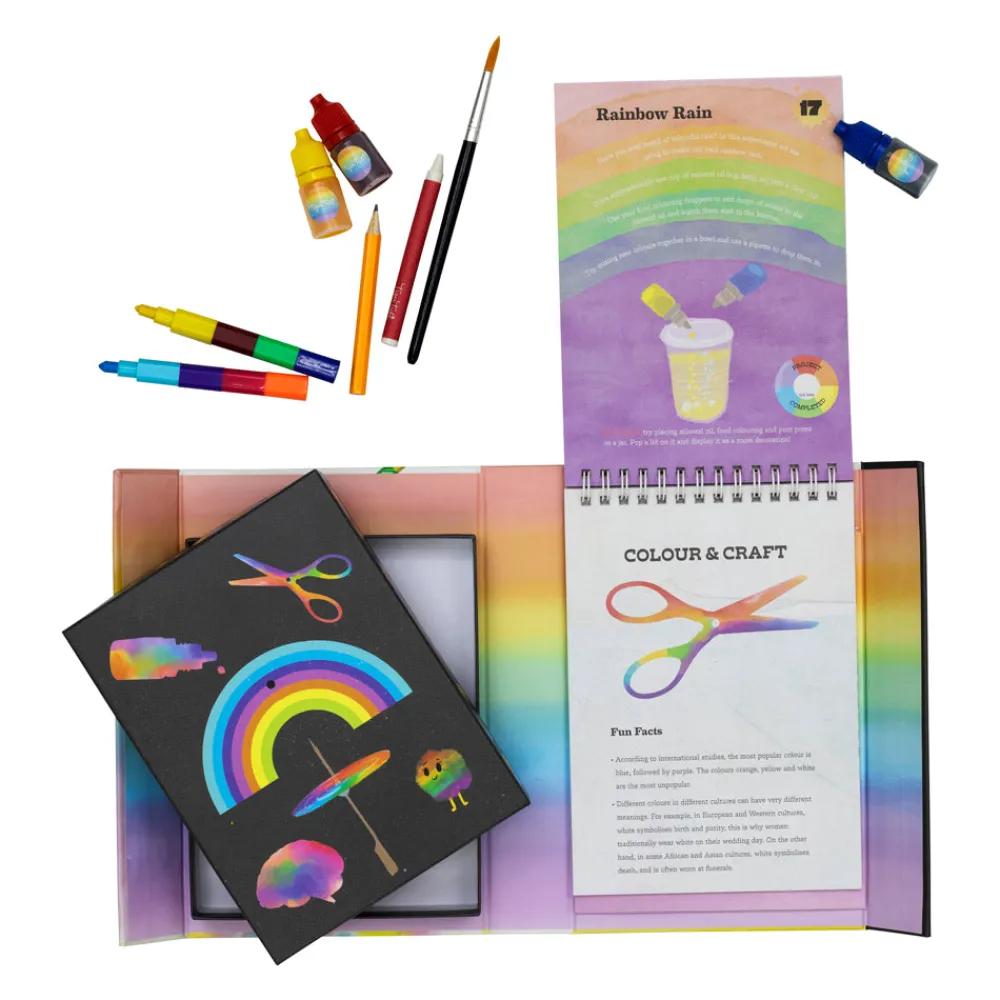 rainbow_lab__playing_with_1.webp New Rainbow Lab – Playing with Colour Kids Arts And Crafts Sets For Kids