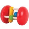Discount Rainbow Roller Wooden Puzzles And Activity Toys | Activity Toys & Games