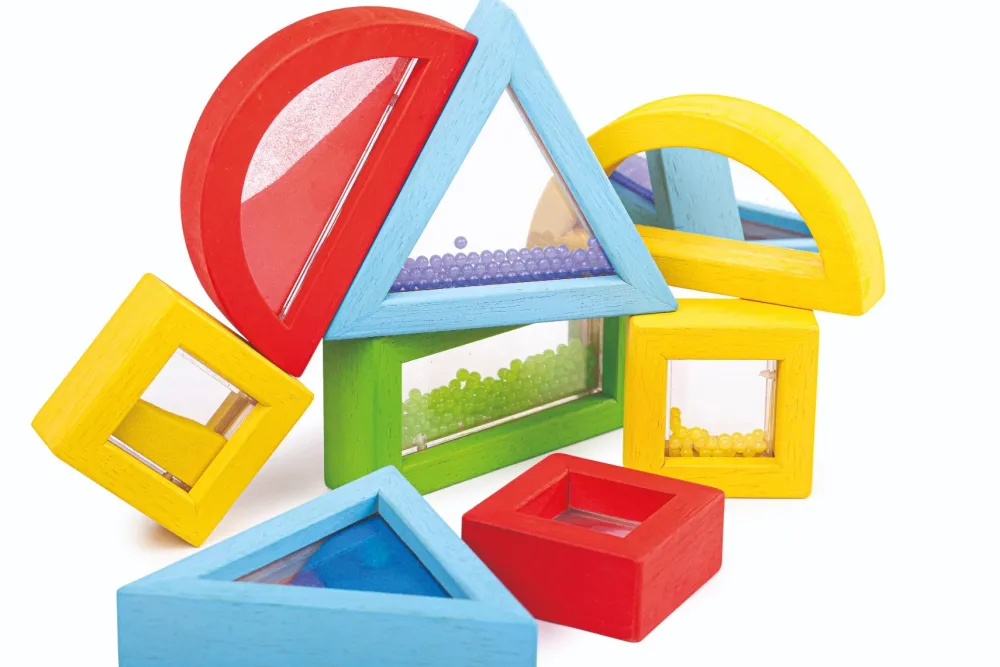 rainbow_sensory_shapes_10.webp Hot Rainbow Sensory Shapes Wooden Puzzles And Activity Toys | Traditional Wooden Toys