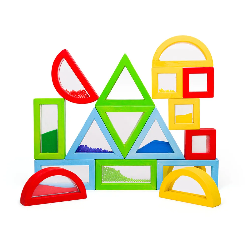rainbow_sensory_shapes_11.webp Hot Rainbow Sensory Shapes Wooden Puzzles And Activity Toys | Traditional Wooden Toys