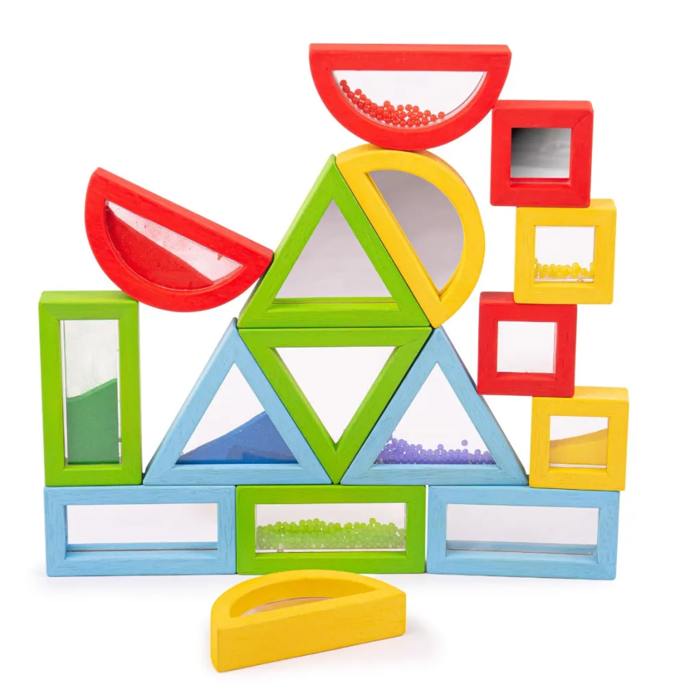 rainbow_sensory_shapes_12.webp Hot Rainbow Sensory Shapes Wooden Puzzles And Activity Toys | Traditional Wooden Toys