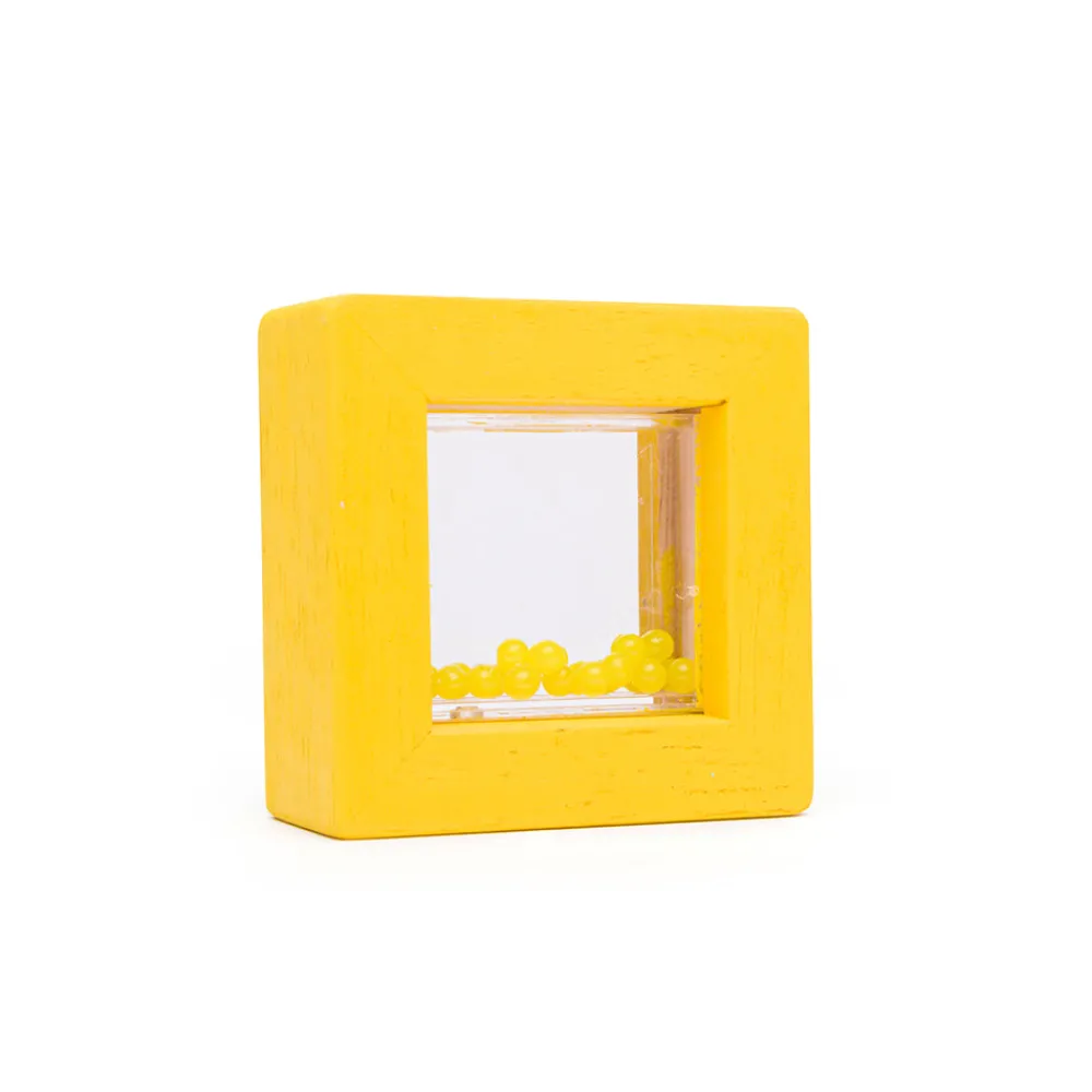 rainbow_sensory_shapes_2.webp Hot Rainbow Sensory Shapes Wooden Puzzles And Activity Toys | Traditional Wooden Toys