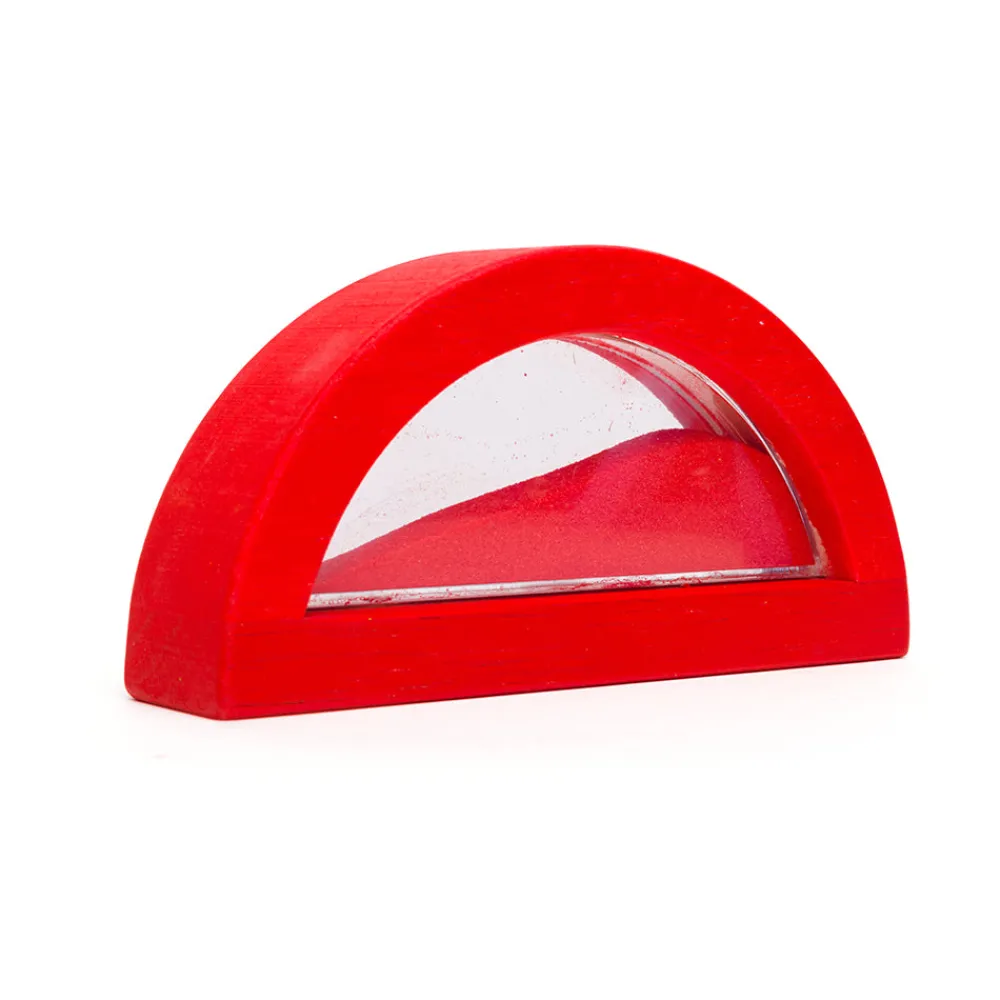 rainbow_sensory_shapes_3.webp Hot Rainbow Sensory Shapes Wooden Puzzles And Activity Toys | Traditional Wooden Toys