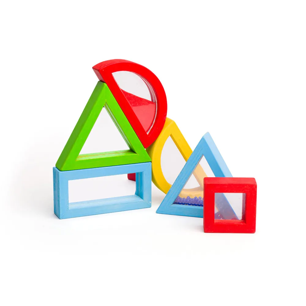 rainbow_sensory_shapes_4.webp Hot Rainbow Sensory Shapes Wooden Puzzles And Activity Toys | Traditional Wooden Toys