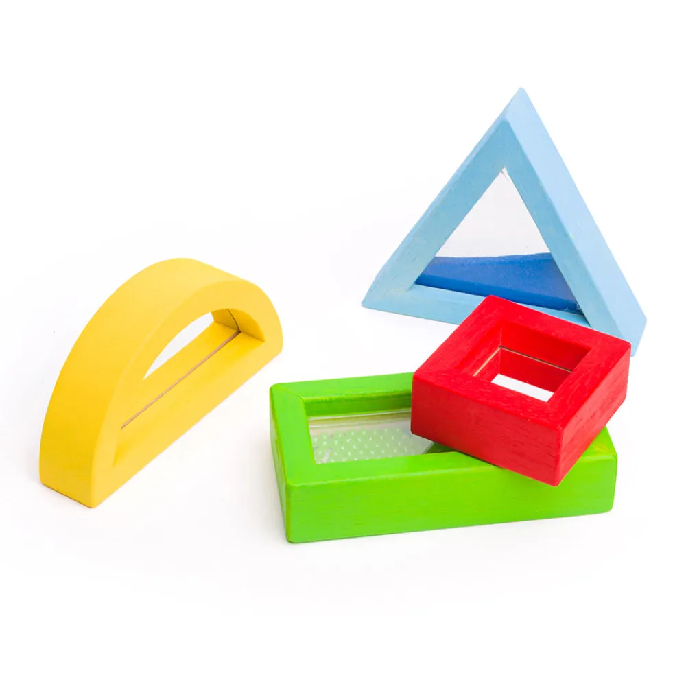 rainbow_sensory_shapes_5.webp Hot Rainbow Sensory Shapes Wooden Puzzles And Activity Toys | Traditional Wooden Toys