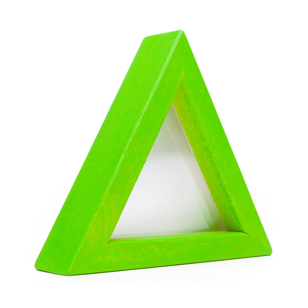 rainbow_sensory_shapes_7.webp Hot Rainbow Sensory Shapes Wooden Puzzles And Activity Toys | Traditional Wooden Toys