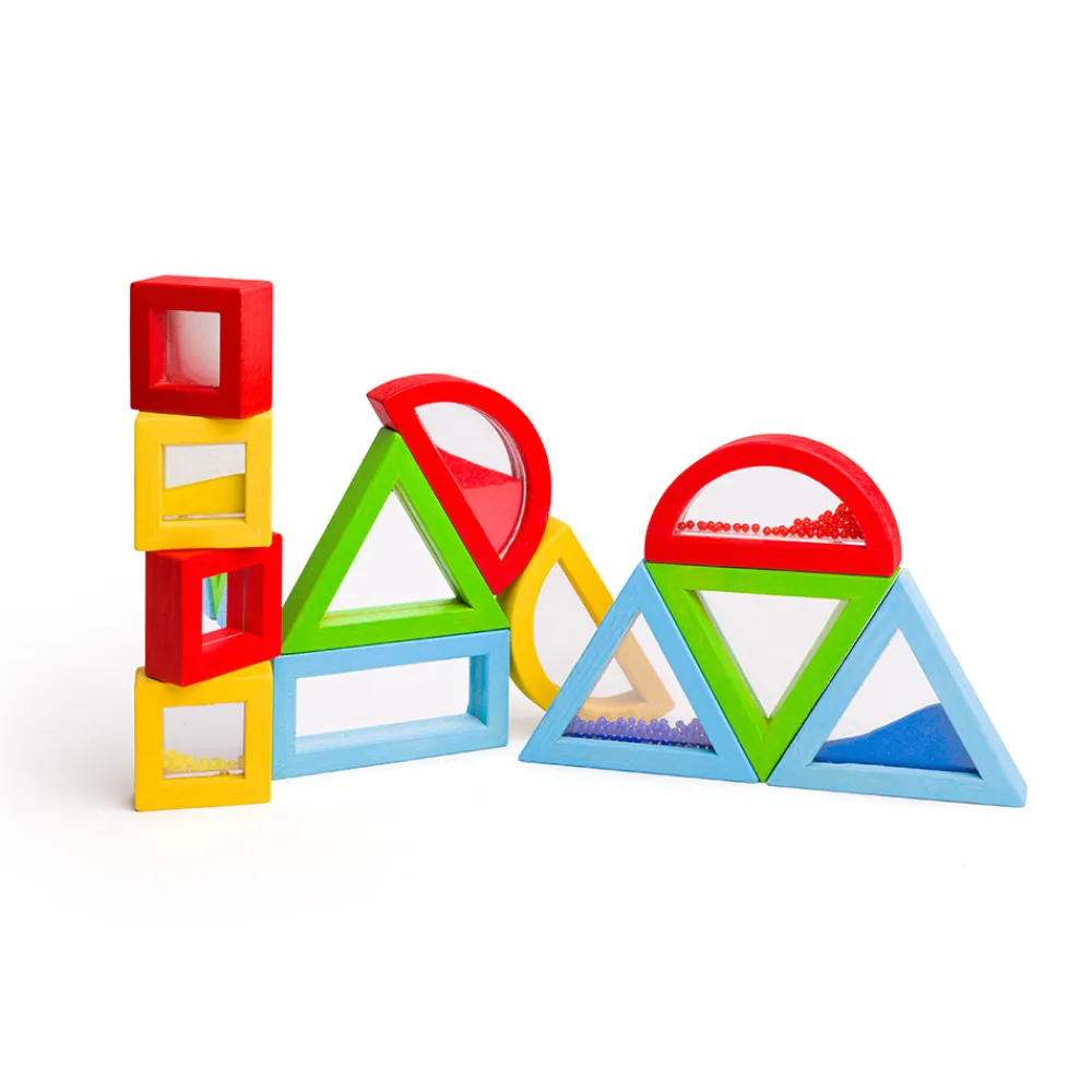 rainbow_sensory_shapes_9.webp Hot Rainbow Sensory Shapes Wooden Puzzles And Activity Toys | Traditional Wooden Toys