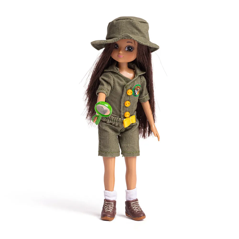 rainforest_guardian_0.webp Sale Rainforest Guardian Lottie Dolls