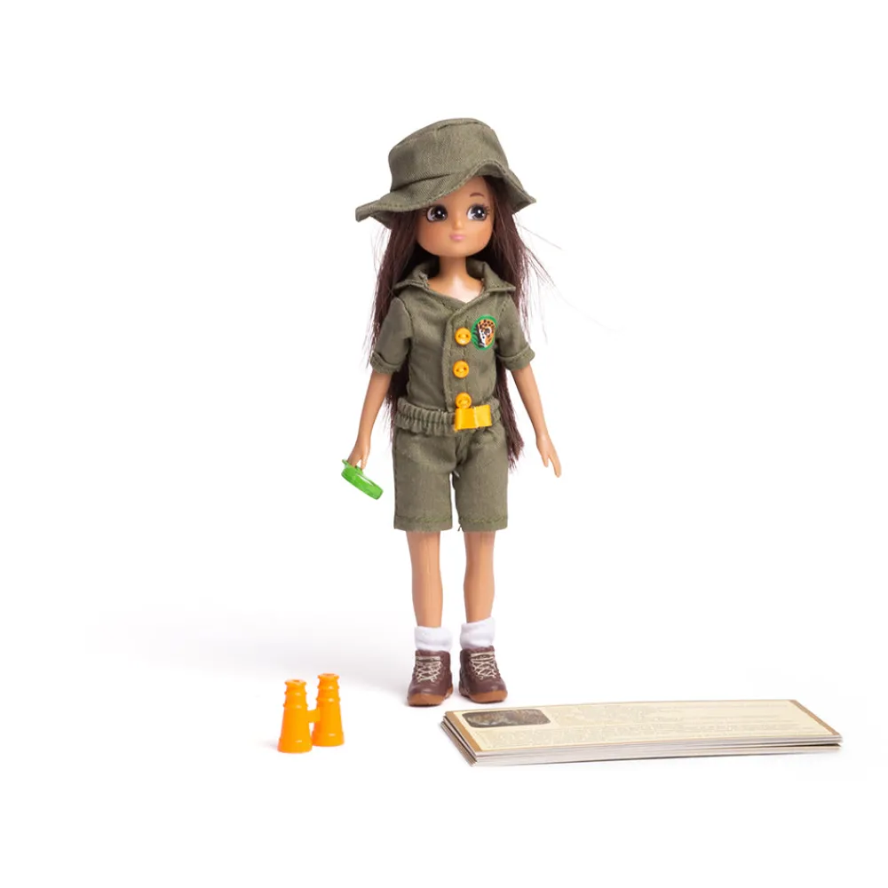 rainforest_guardian_3.webp Sale Rainforest Guardian Lottie Dolls