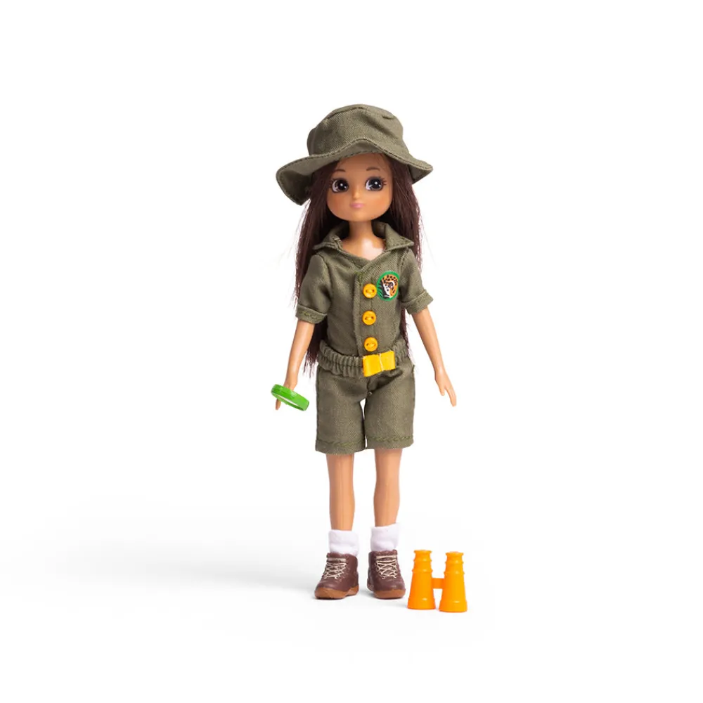 rainforest_guardian_4.webp Sale Rainforest Guardian Lottie Dolls