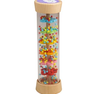Fashion Rainmaker Wooden Puzzles And Activity Toys | Activity Toys & Games