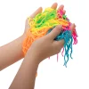 Best Ramen Noodlies Montessori Toys | Activity Toys & Games