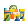 Clearance Rattle & Stack Blocks – Deluxe Pack Kids Arts And Crafts Sets For Kids