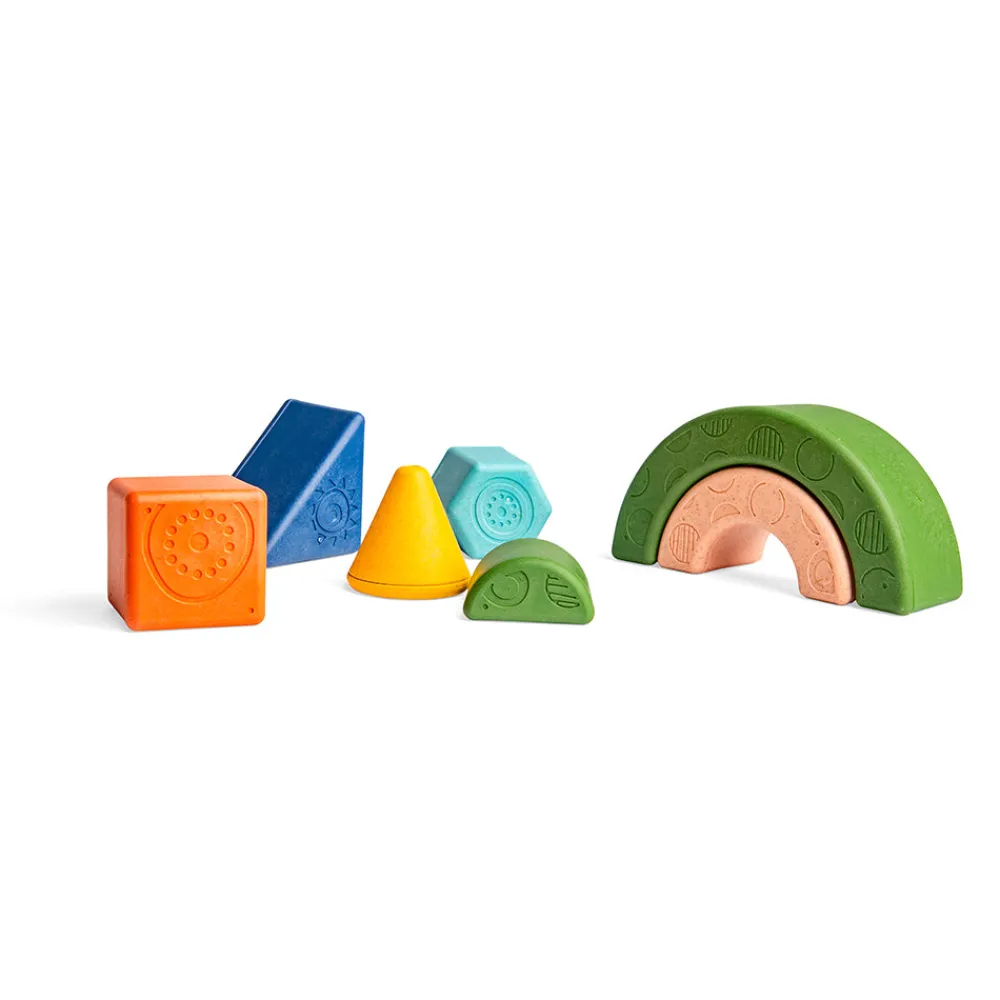 rattle__stack_blocks__del_2.webp Clearance Rattle & Stack Blocks – Deluxe Pack Kids Arts And Crafts Sets For Kids