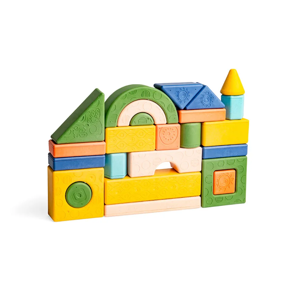 rattle__stack_blocks__del_3.webp Clearance Rattle & Stack Blocks – Deluxe Pack Kids Arts And Crafts Sets For Kids