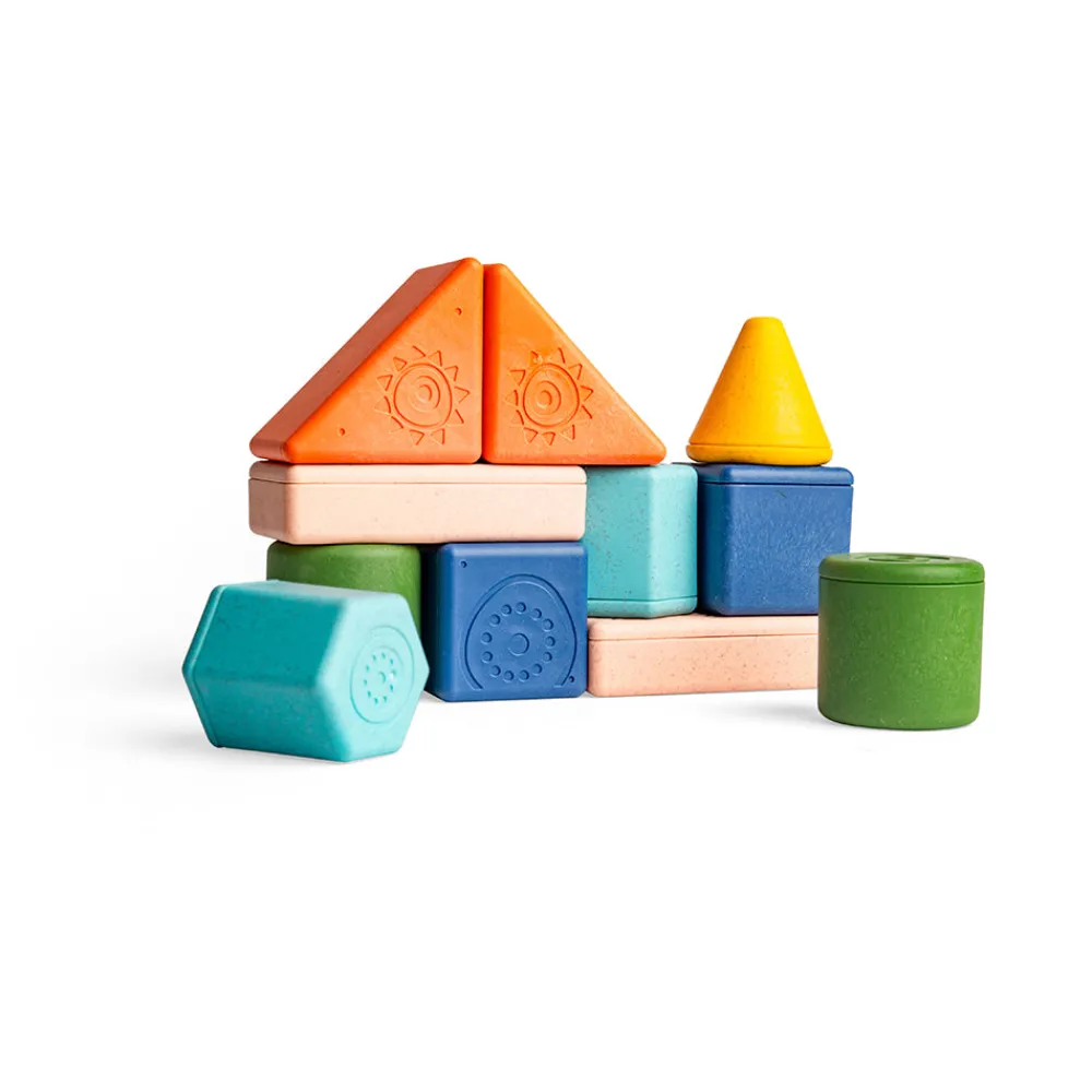 rattle__stack_blocks__sta_0.webp Outlet Rattle & Stack Blocks – Starter Pack Kids Arts And Crafts Sets For Kids