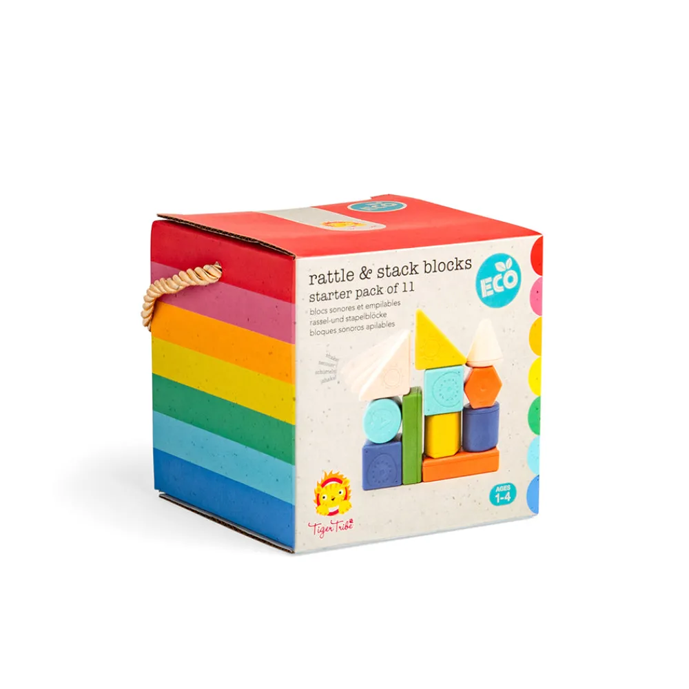 rattle__stack_blocks__sta_1.webp Outlet Rattle & Stack Blocks – Starter Pack Kids Arts And Crafts Sets For Kids