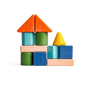 Outlet Rattle & Stack Blocks – Starter Pack Kids Arts And Crafts Sets For Kids
