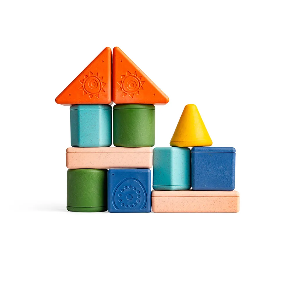 rattle__stack_blocks__sta_2.webp Outlet Rattle & Stack Blocks – Starter Pack Kids Arts And Crafts Sets For Kids
