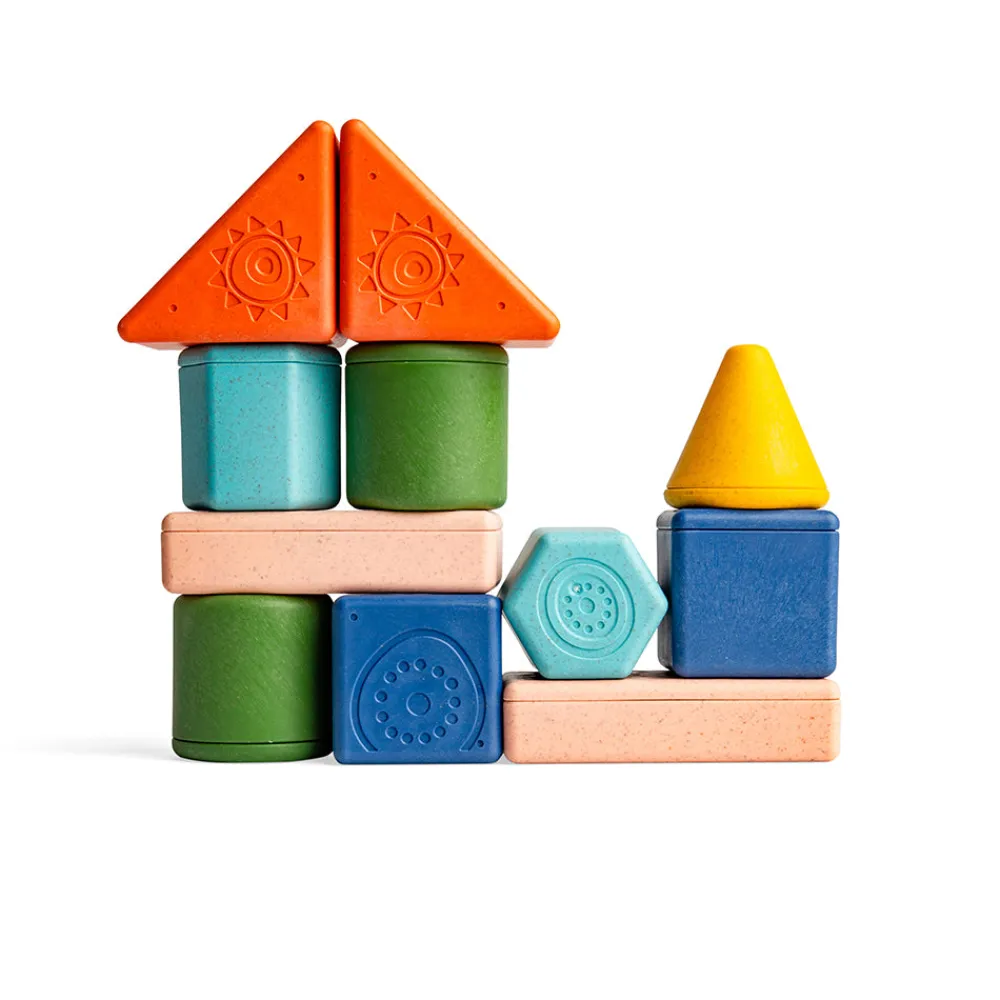 rattle__stack_blocks__sta_3.webp Outlet Rattle & Stack Blocks – Starter Pack Kids Arts And Crafts Sets For Kids