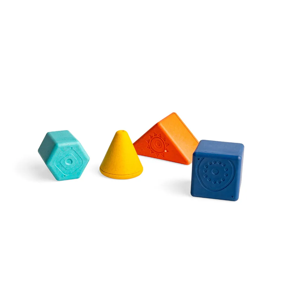rattle__stack_blocks__sta_4.webp Outlet Rattle & Stack Blocks – Starter Pack Kids Arts And Crafts Sets For Kids