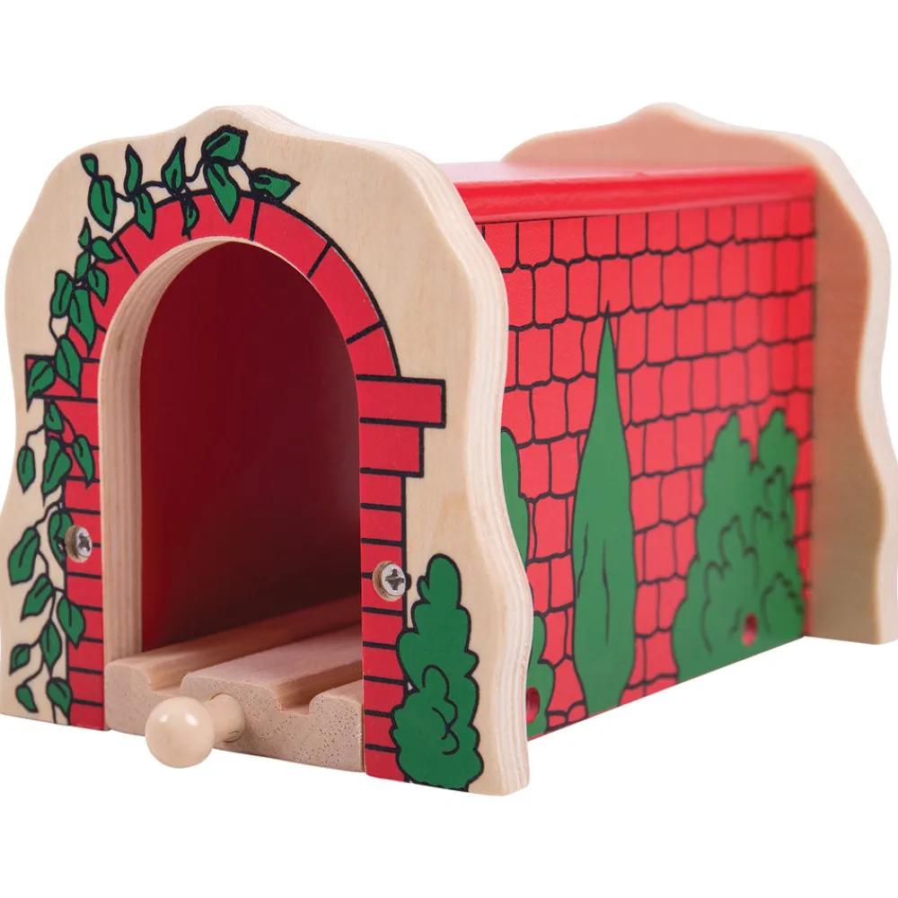 red_brick_tunnel_5.webp Fashion Red Brick Tunnel Gifts For 5 Yr Olds | Toys For 4 Year Olds