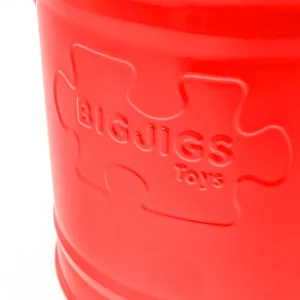 Clearance Red Watering Can Outdoor Garden Toys