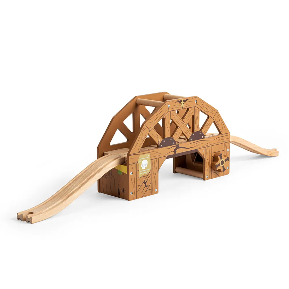 rickety_bridge_0.webp Sale Rickety Bridge Toys For 4 Year Olds | Gifts For 5 Yr Olds
