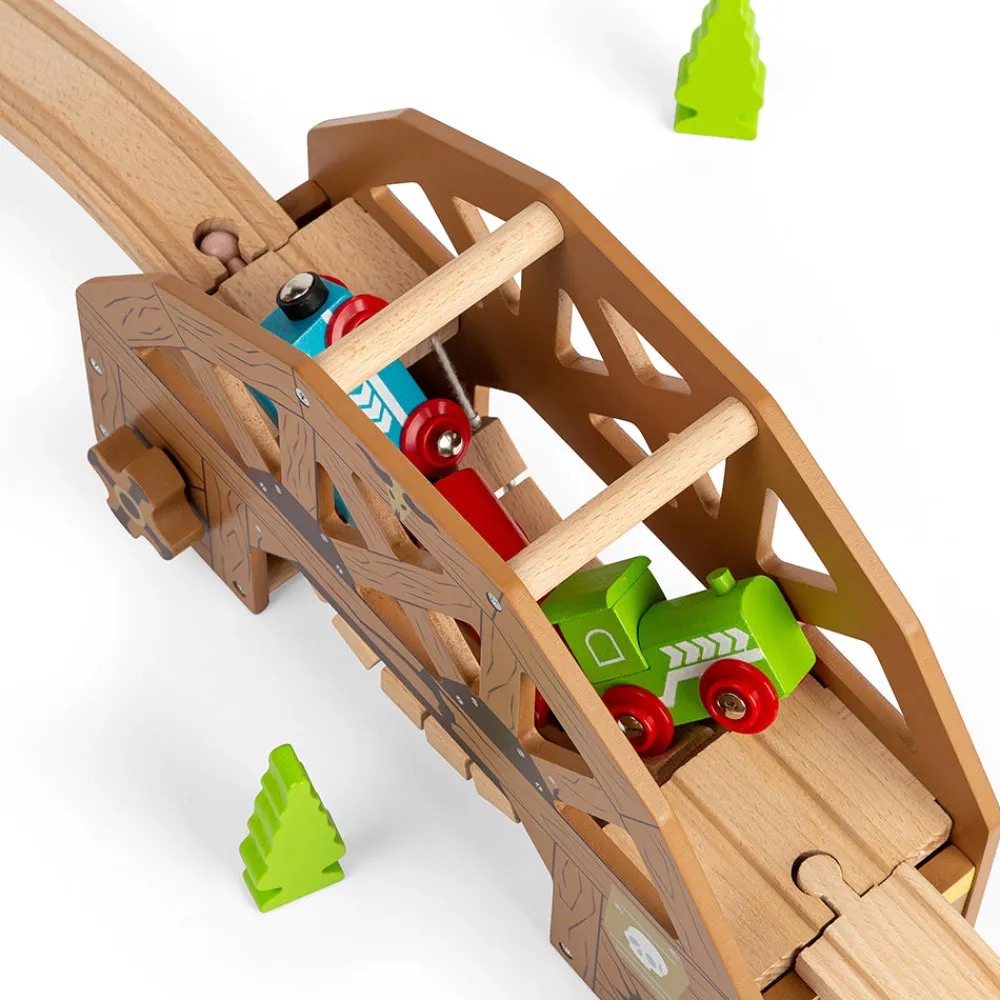 rickety_bridge_1.webp Sale Rickety Bridge Toys For 4 Year Olds | Gifts For 5 Yr Olds