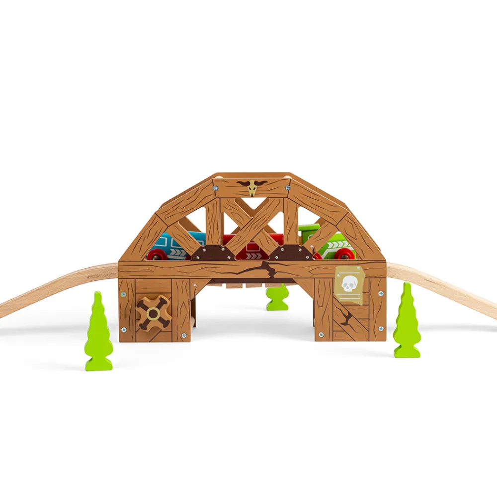 rickety_bridge_2.webp Sale Rickety Bridge Toys For 4 Year Olds | Gifts For 5 Yr Olds