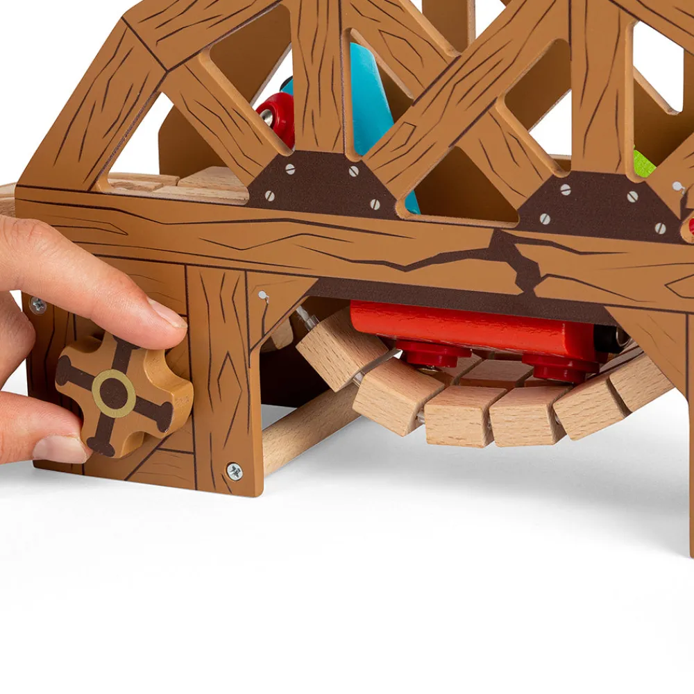 rickety_bridge_3.webp Sale Rickety Bridge Toys For 4 Year Olds | Gifts For 5 Yr Olds