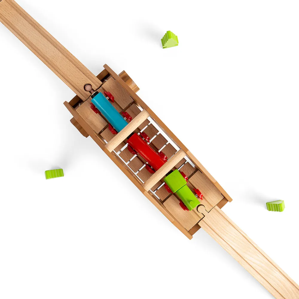 rickety_bridge_4.webp Sale Rickety Bridge Toys For 4 Year Olds | Gifts For 5 Yr Olds
