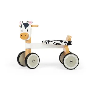 Discount Ride On Cow Ride On Cars