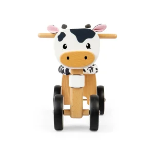 Discount Ride On Cow Ride On Cars