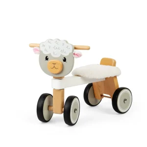 New Ride On Sheep Ride On Cars