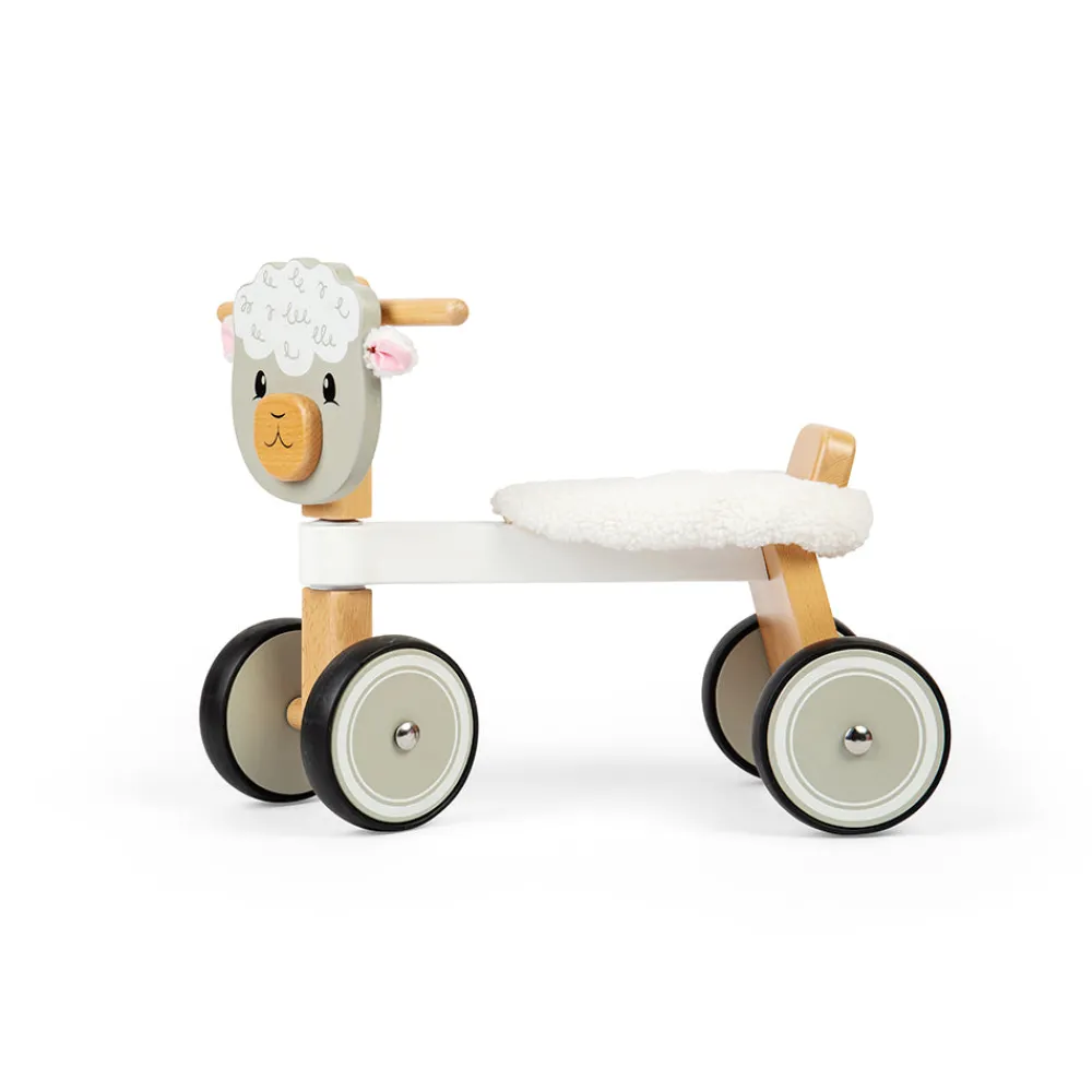 ride_on_sheep_1.webp New Ride On Sheep Ride On Cars