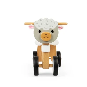 New Ride On Sheep Ride On Cars