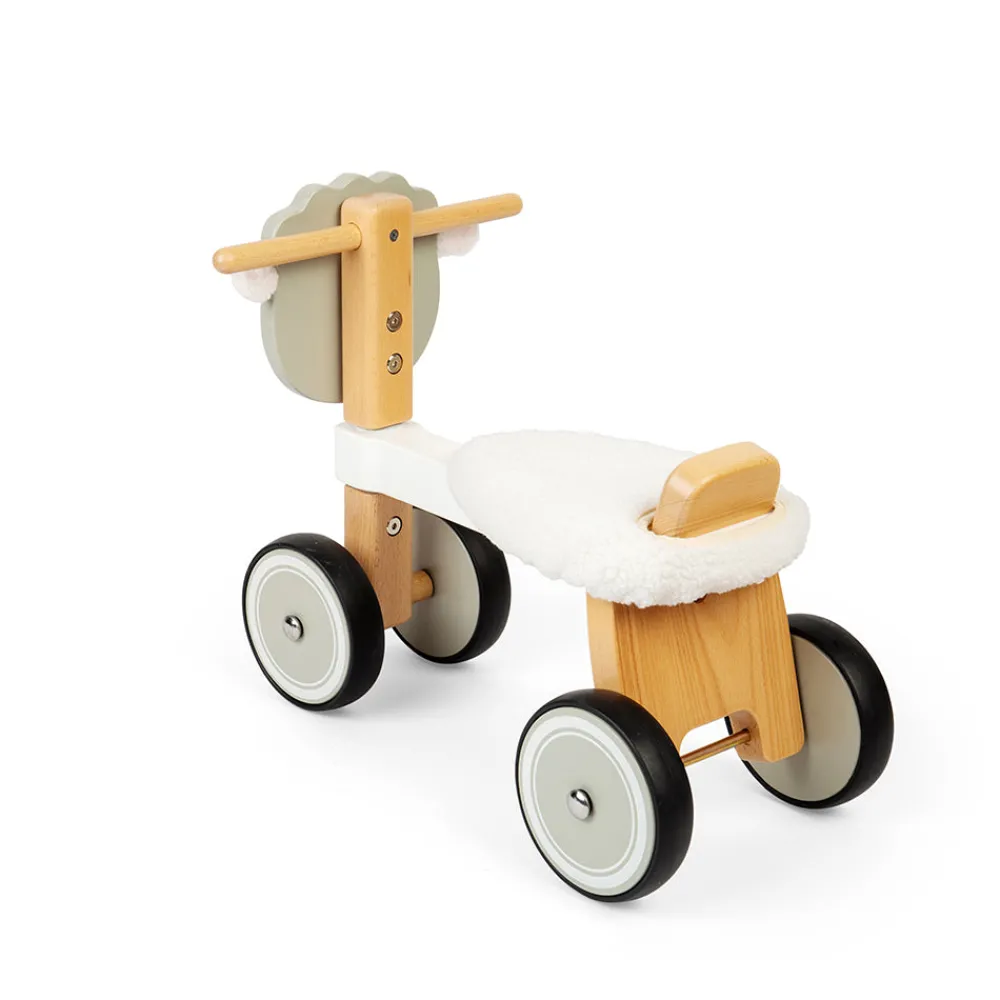 ride_on_sheep_3.webp New Ride On Sheep Ride On Cars