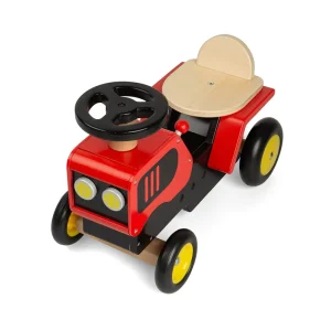 Best Ride on Tractor Ride On Cars