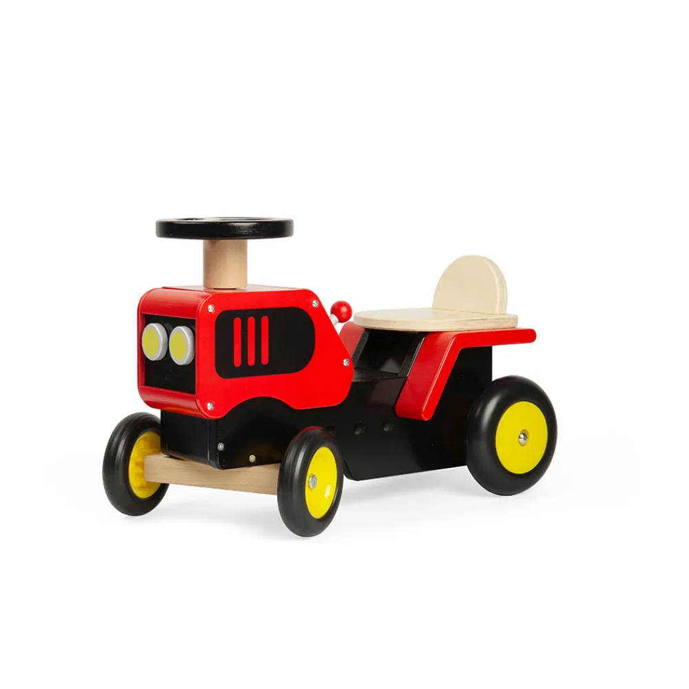 ride_on_tractor_1.webp Best Ride on Tractor Ride On Cars