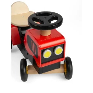 Best Ride on Tractor Ride On Cars