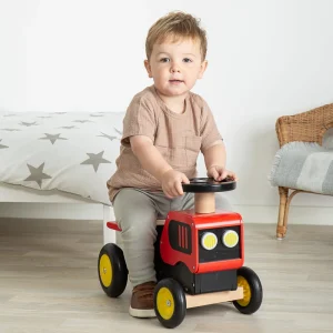 Best Ride on Tractor Ride On Cars