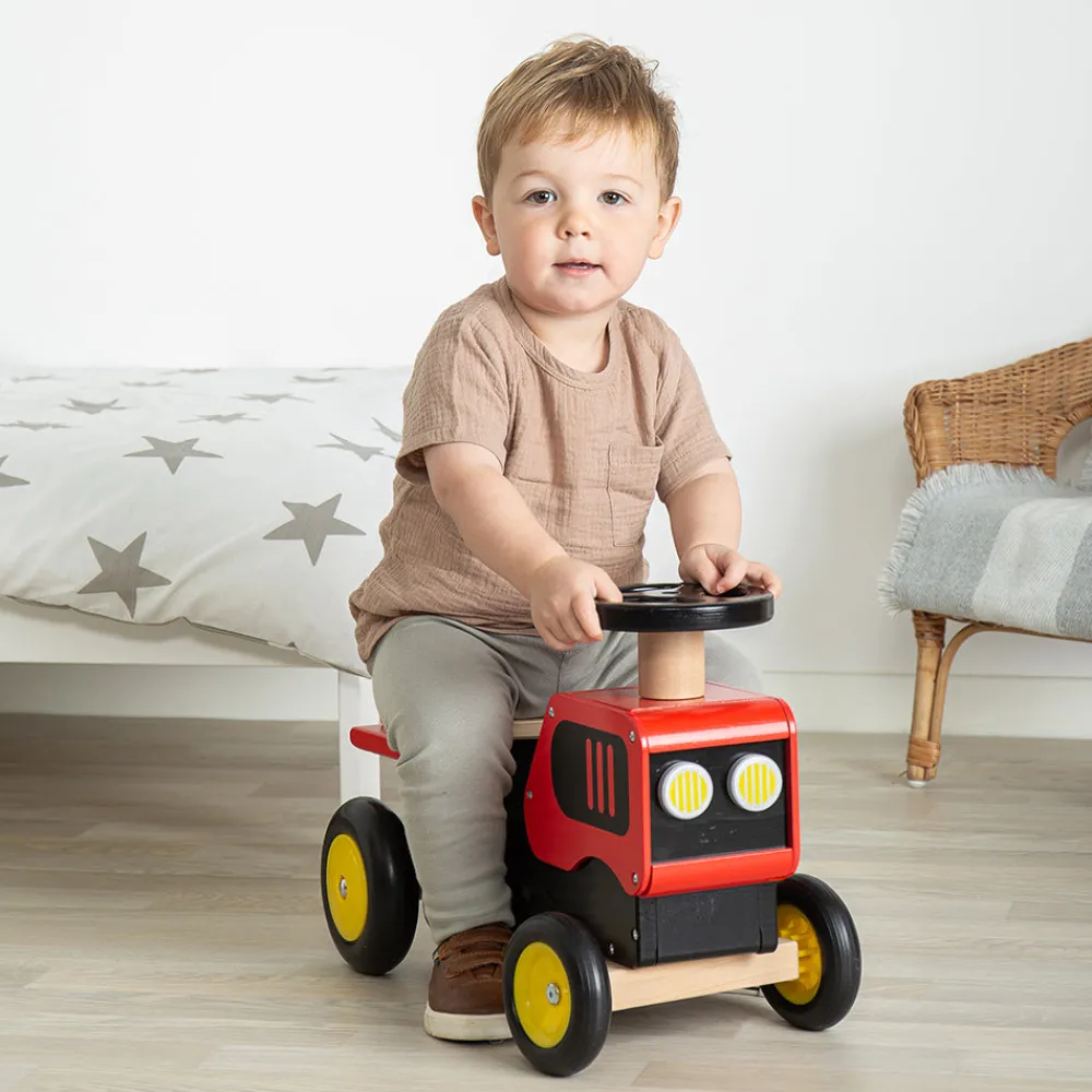 ride_on_tractor_4.webp Best Ride on Tractor Ride On Cars