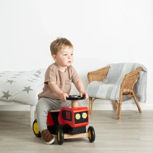 Best Ride on Tractor Ride On Cars