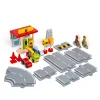 Fashion Roadway Accessory Pack Gifts For 5 Yr Olds | Toys For 4 Year Olds