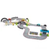 Best Roadway Race Day Gifts For 5 Yr Olds | Toys For 4 Year Olds